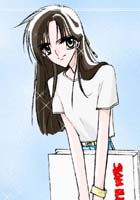 60000 HITS～～  by 橘诚
