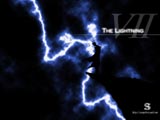 Lightning 800*600, 42KB